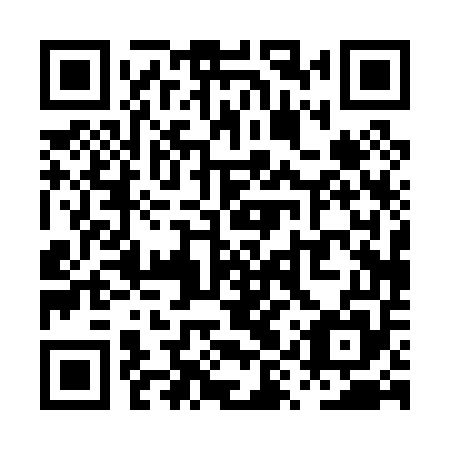 QR code for PYP 055