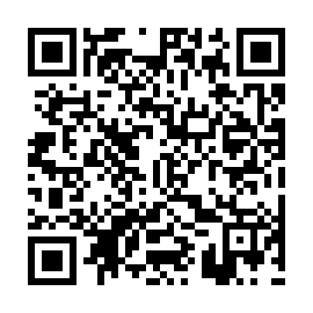 QR code for PYP 387