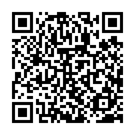 QR code for PYP 622