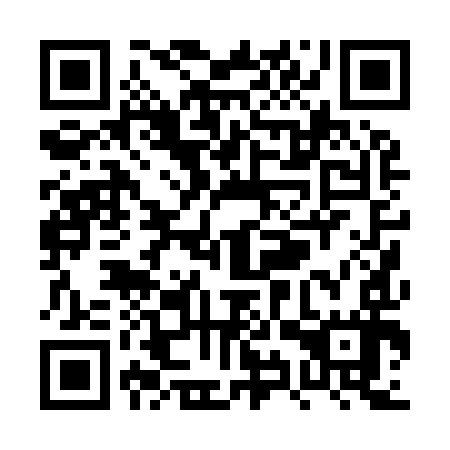 QR code for PYP 997