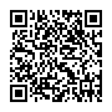 QR code for PYQ 103