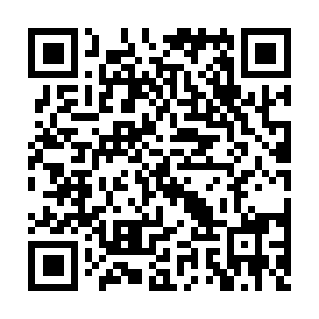 QR code for PYQ 158