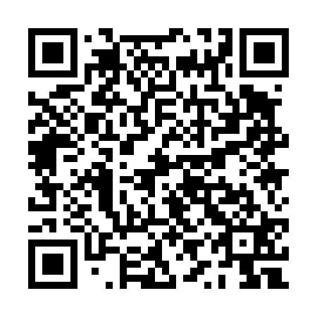 QR code for PYQ 421