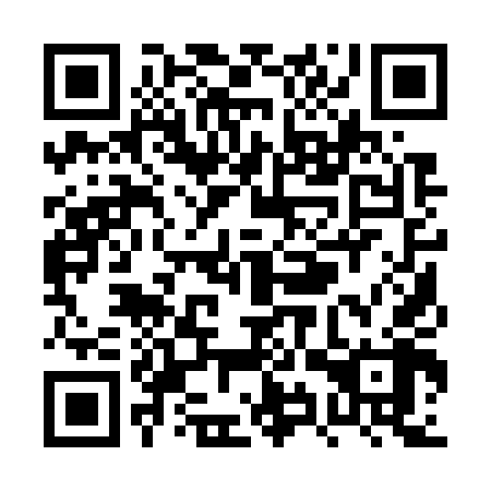 QR code for PYQ 748
