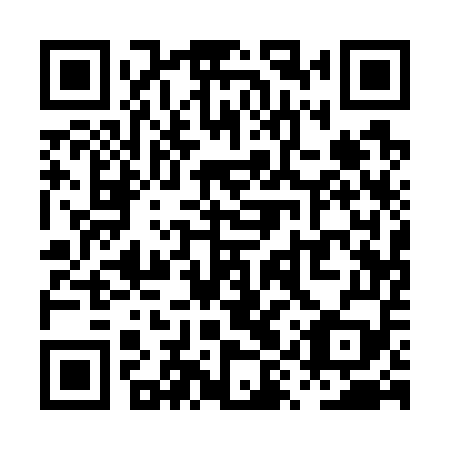 QR code for PYQ 759