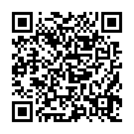 QR code for PYQ 766