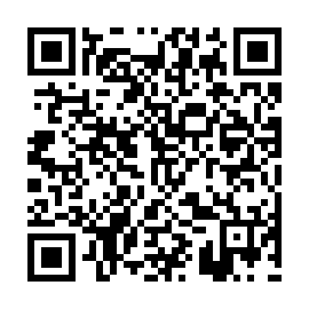 QR code for plate PYQ 276