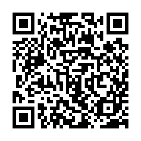 QR code for PYQ783