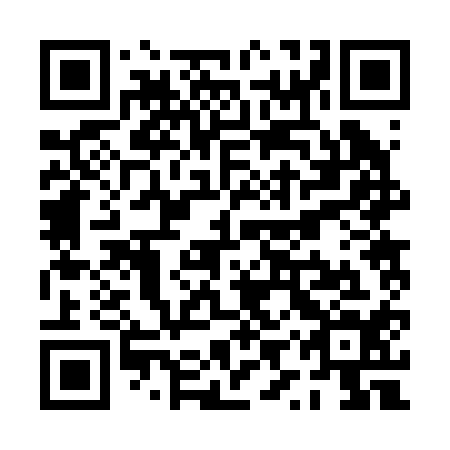 QR code for PYR 214