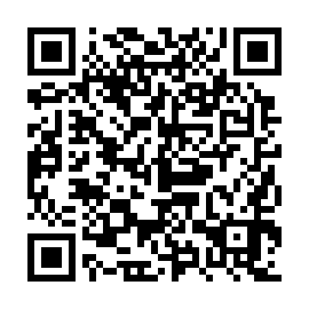 QR code for PYR 350