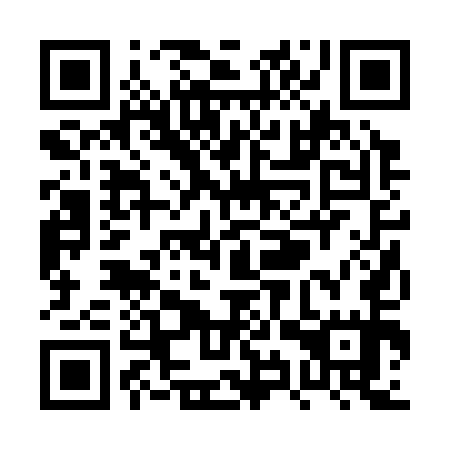 QR code for PYR 355