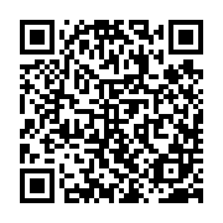 QR code for PYR 602