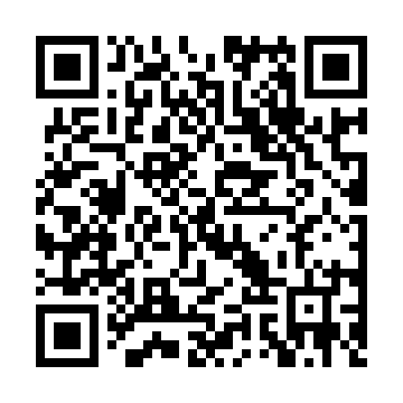 QR code for PYR914