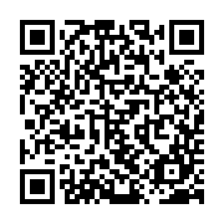 QR code for PYS 844