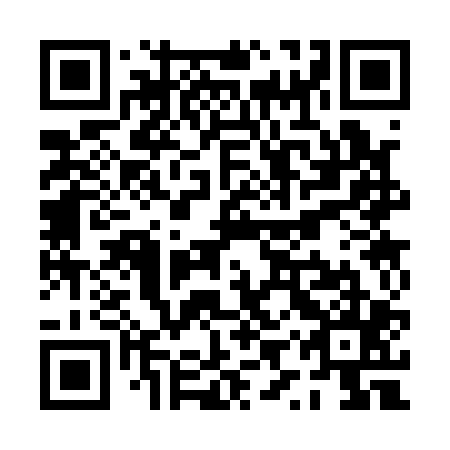 QR code for plate PYS 105