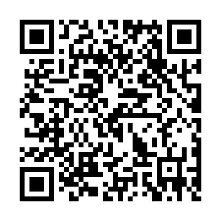 QR code for PYT 176