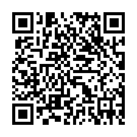 QR code for PYT 184