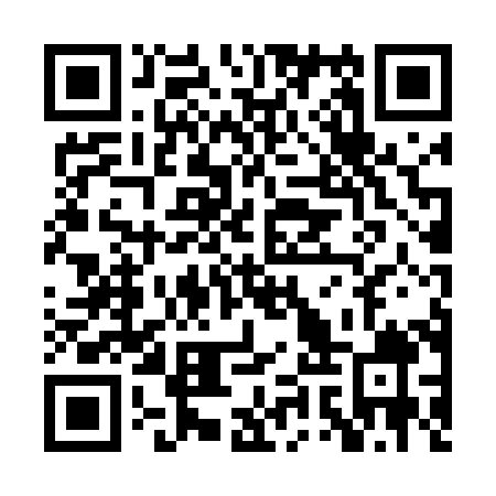QR code for PYT 489