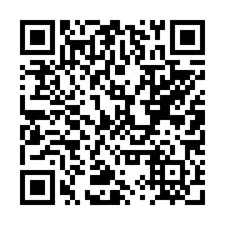 QR code for PYT 680
