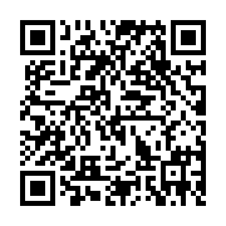 QR code for PYT 811