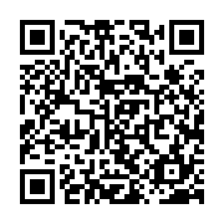 QR code for PYT 934