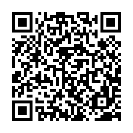 QR code for PYT096