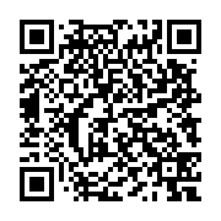 QR code for PYT539