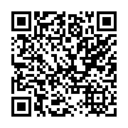QR code for plate PYT 849