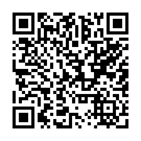 QR code for PYU 242