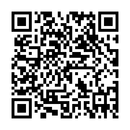 QR code for PYU 252