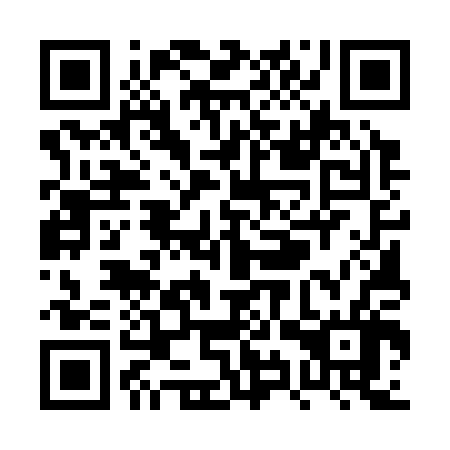QR code for PYU 306