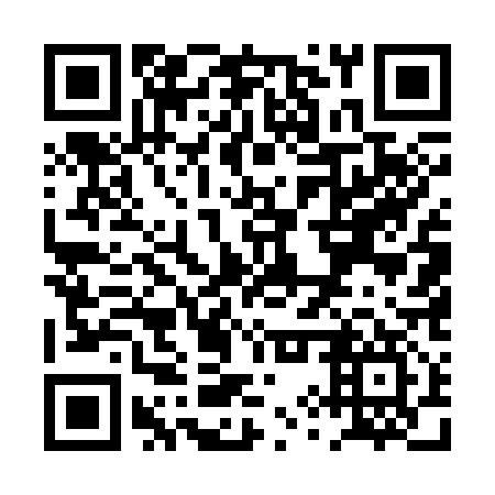 QR code for PYU 317