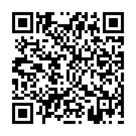 QR code for PYU841
