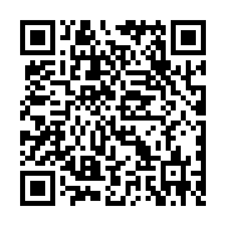 QR code for PYV 163