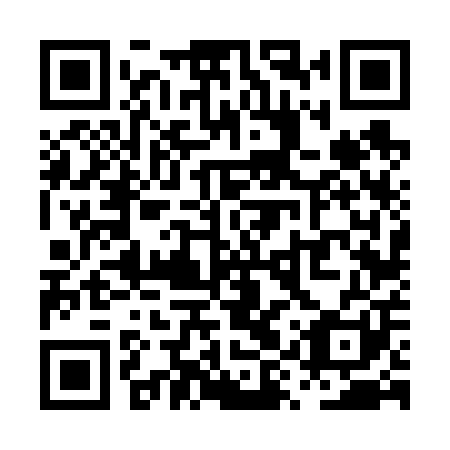 QR code for PYV 601