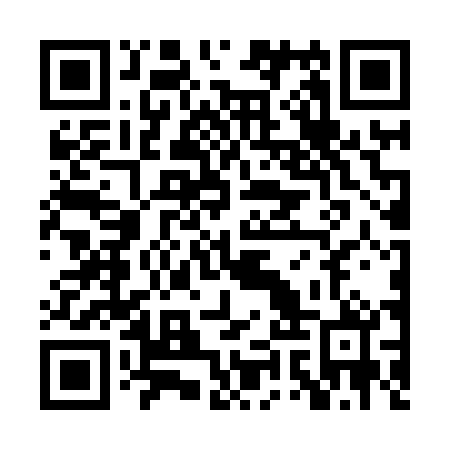 QR code for PYV 840
