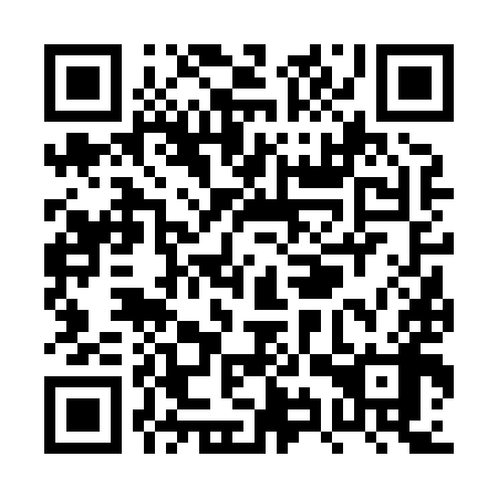 QR code for PYV 898