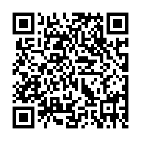 QR code for PYV 918