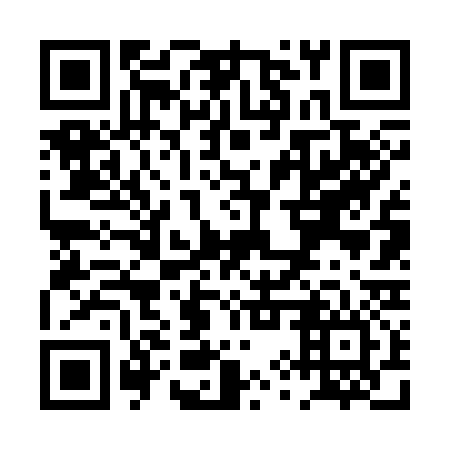 QR code for plate PYV 336