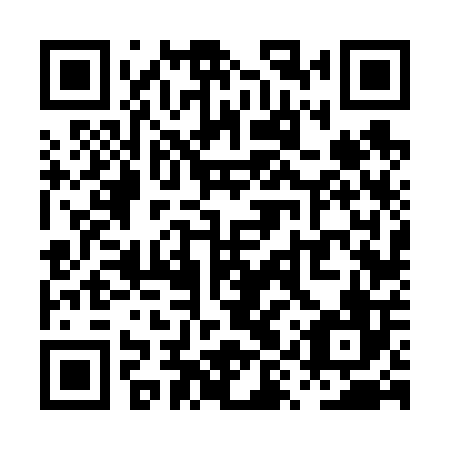 QR code for PYV606