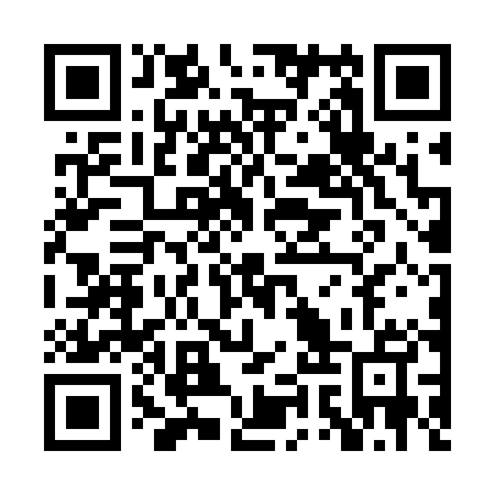 QR code for PYV705