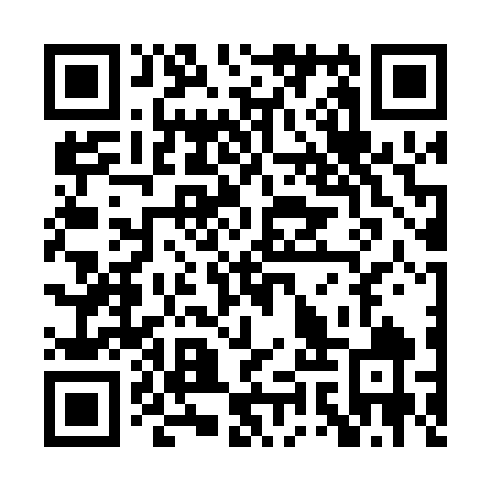 QR code for PYW 069