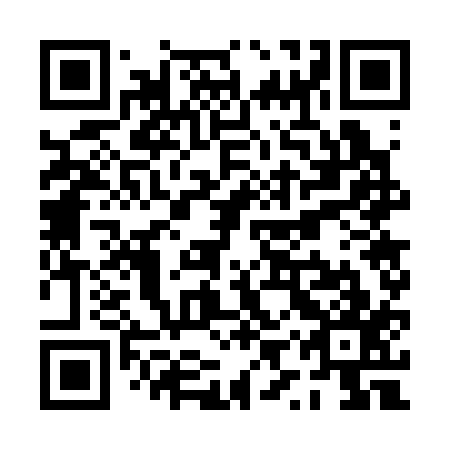 QR code for PYW 317