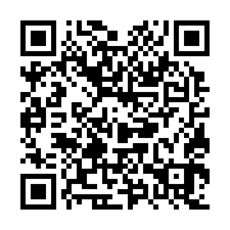QR code for PYW 343