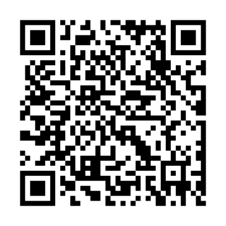 QR code for PYW 524