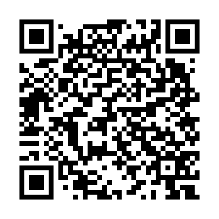 QR code for PYW 676