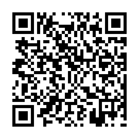 QR code for PYW 885