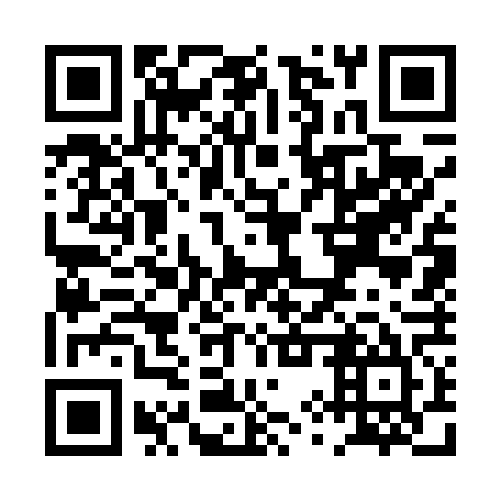 QR code for PYW465