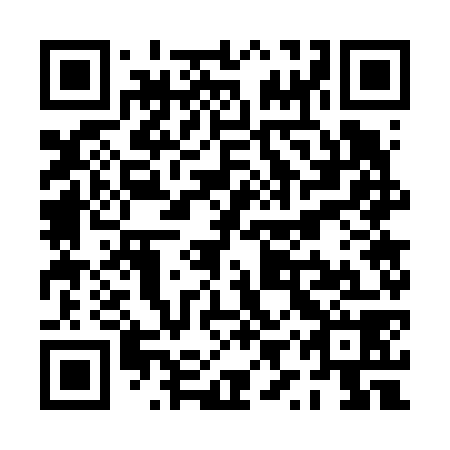 QR code for plate PYW 678