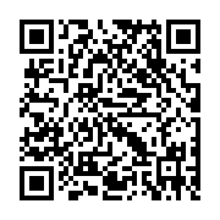 QR code for PYW731